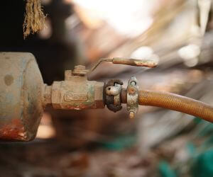 About Emergency plumbing pros Pendroy, MT